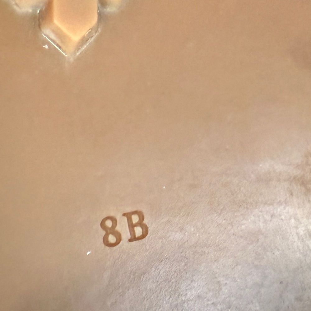 Kate Spade Camel Brown Bailee Winter Boots - Picture 7 of 12